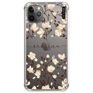 capa-para-iphone-11-pro-max-vx-case-blooming-magnolia-name-translucida