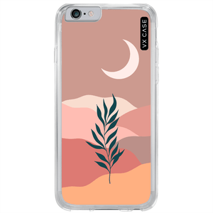 capa-para-iphone-6s-vx-case-abstract-landscape-transparente