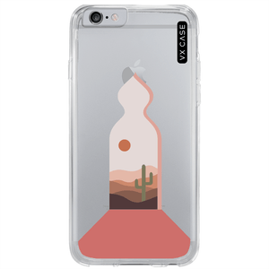 capa-para-iphone-6s-vx-case-desert-portal-transparente