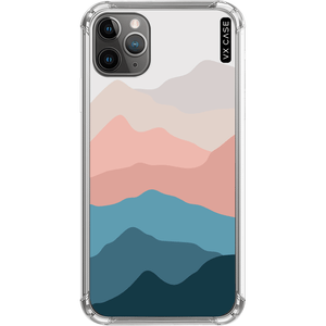 capa-para-iphone-11-pro-vx-case-dunes-translucida