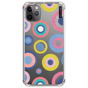 capa-para-iphone-11-pro-max-vx-case-dots-of-jolly-translucida