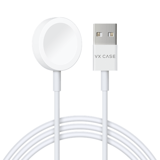 suporte para carregador apple watch