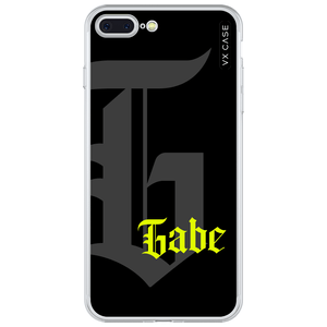 capa-para-iphone-78-plus-vx-case-black-gothic-monogram-transparente