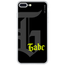 capa-para-iphone-78-plus-vx-case-black-gothic-monogram-transparente