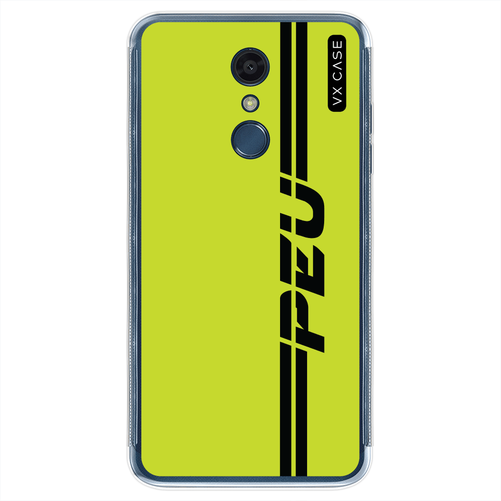 K10 Pro