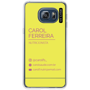 capa-para-galaxy-s6-vx-case-yellow-business-card-translucida