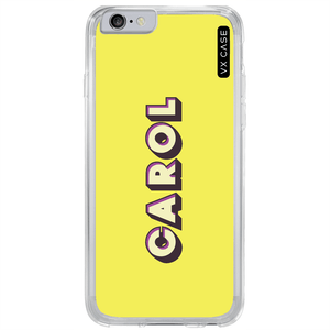 capa-para-iphone-6s-vx-case-canary-yellow-transparente