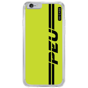 capa-para-iphone-6s-vx-case-track-lime-green-transparente