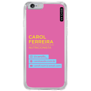 capa-para-iphone-6s-vx-case-business-card-transparente