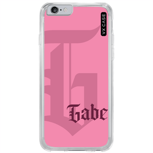 capa-para-iphone-6s-vx-case-pink-gothic-monogram-transparente