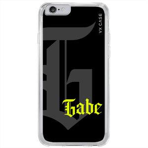 capa-para-iphone-6s-vx-case-black-gothic-monogram-transparente