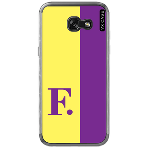 capa-para-galaxy-a7-2017-vx-case-yellow-and-purple-monogram-translucida