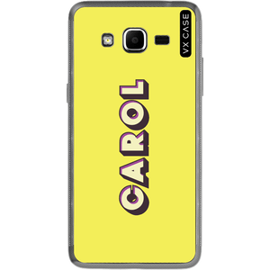 capa-para-galaxy-j3-vx-case-canary-yellow-translucida