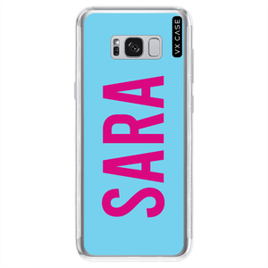 capa-para-galaxy-s8-plus-vx-case-blue-and-pink-name-transparente
