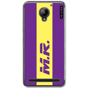 capa-para-lenovo-vibe-c2-vx-case-track-purple-and-yellow-translucida