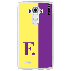 capa-para-lg-g4-vx-case-yellow-and-purple-monogram-translucida