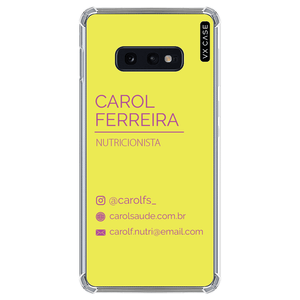 capa-para-galaxy-s10e-vx-case-yellow-business-card-translucida