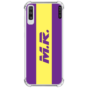 capa-para-galaxy-a70-vx-case-track-purple-and-yellow-translucida