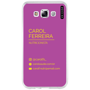 capa-para-galaxy-e5-vx-case-violet-business-card-translucida
