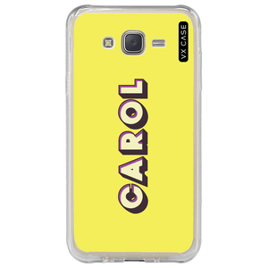 capa-para-galaxy-j7j7-neo-vx-case-canary-yellow-translucida