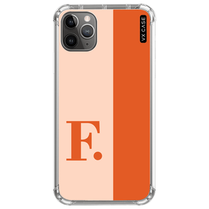 capa-para-iphone-11-pro-max-vx-case-duo-orange-monogram-translucida