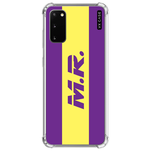 capa-para-galaxy-s20-vx-case-track-purple-and-yellow-translucida