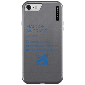 capa-para-iphone-78-vx-case-qr-business-card-blue-grafite