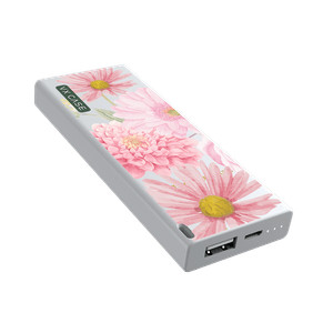bateria-externa-flat-charger-branca-6000-just-bring-me-flowers