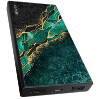 bateria-externa-flat-charger-preta-10000-emerald-marble