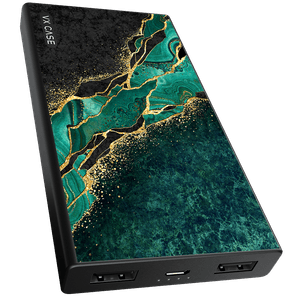 bateria-externa-flat-charger-preta-10000-emerald-marble