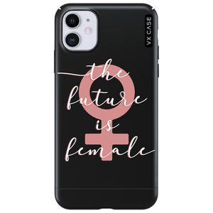 capa-para-iphone-11-vx-case-the-future-is-female-preta-fosca