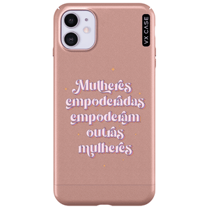capa-para-iphone-11-vx-case-empoderamento-feminino-rose