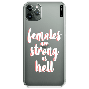 capa-para-iphone-11-pro-max-vx-case-females-are-strong-as-hell-transparente