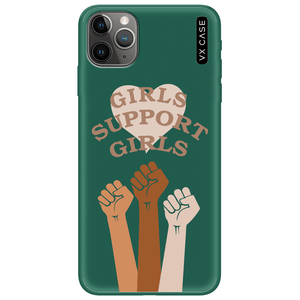 capa-para-iphone-11-pro-vx-case-girls-support-girls-verde-meianoite