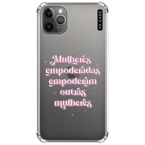 capa-para-iphone-11-pro-vx-case-empoderamento-feminino-transparente