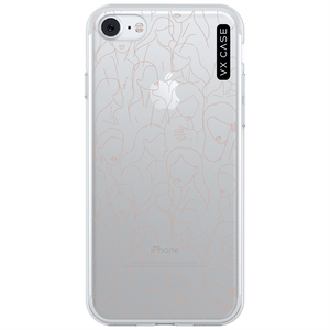 capa-para-iphone-78-vx-case-line-women-transparente