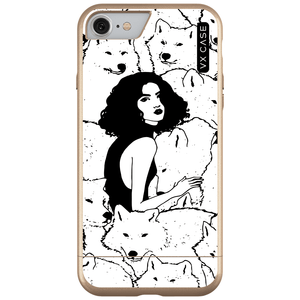 capa-para-iphone-78-vx-case-girl-with-the-wolves-champagne