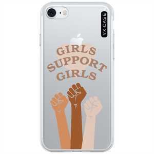 capa-para-iphone-78-vx-case-girls-support-girls-transparente