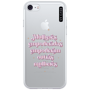 capa-para-iphone-78-vx-case-empoderamento-feminino-transparente
