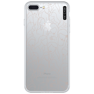 capa-para-iphone-78-plus-vx-case-line-women-transparente