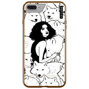 capa-para-iphone-78-plus-vx-case-girl-with-the-wolves-land-glam