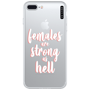 capa-para-iphone-78-plus-vx-case-females-are-strong-as-hell-transparente