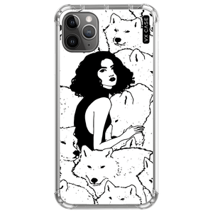 capa-para-iphone-11-pro-max-vx-case-girl-with-the-wolves-translucida