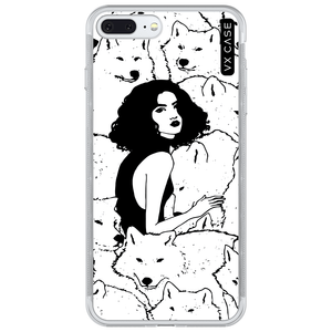 capa-para-iphone-78-plus-vx-case-girl-with-the-wolves-translucida