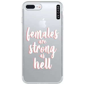 capa-para-iphone-78-plus-vx-case-females-are-strong-as-hell-translucida