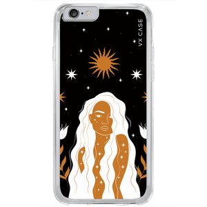 capa-para-iphone-6s-vx-case-mystical-woman-transparente