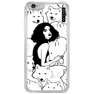 capa-para-iphone-6s-vx-case-girl-with-the-wolves-transparente