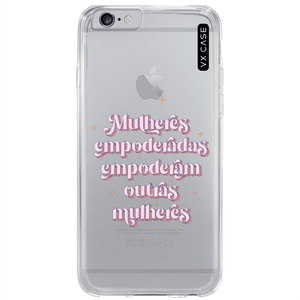capa-para-iphone-6s-vx-case-empoderamento-feminino-transparente