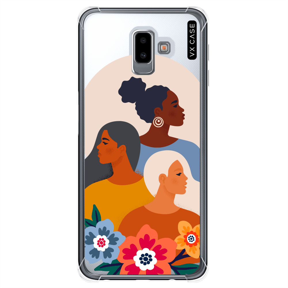 Capa para Galaxy J6 Plus - História em Quadrinhos Mickey em Promoção |  Ofertas na Americanas