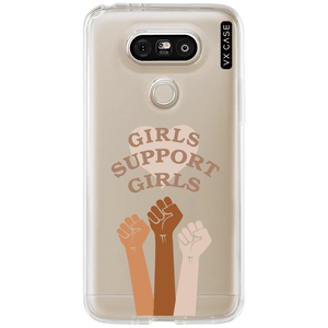 capa-para-lg-g5-vx-case-girls-support-girls-translucida